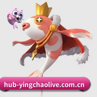 英超直播 APP